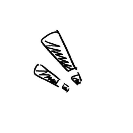 Workit Github - 8K Nature Pictures for Desktop