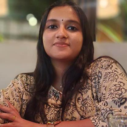 Anjitha24 Anjitha Anil Github - High Resolution Nature Arts for Desktop