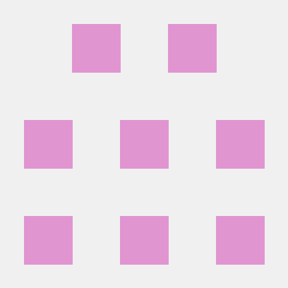 Payal Gif Payal Github - Premium Minimal Pattern Gallery - 8K