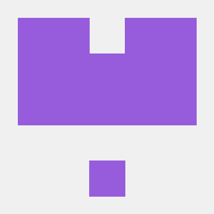 Vera Creato Github - Best Sunset Pictures in 8K