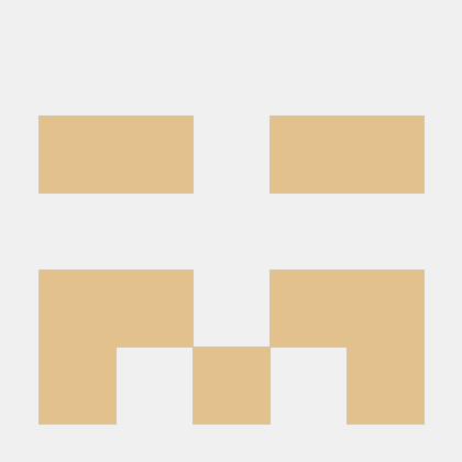 Dasdebanna Debanna Das Github - Premium Mountain Image Gallery - High Resolution