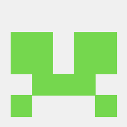 Pomeloblue Hikawa Github - Stunning Ocean Art - 8K