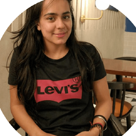 Aditii Ui Aditi Github