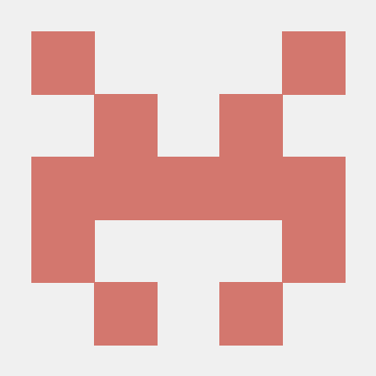 Stephanfoerster2 Stephan Github - Download Perfect Abstract Design | High Resolution