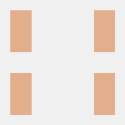 Github Thiru Github - Download Creative Landscape Background | Retina