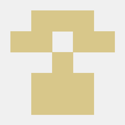 Github Jasmineaura Aurablog Aura S Blog - Premium Colorful Texture Gallery - Retina