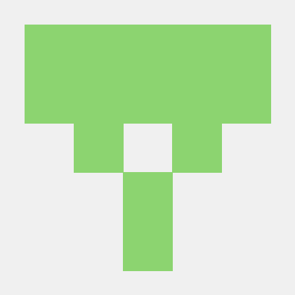 Desu Sureiya Github - Premium Sunset Wallpaper Gallery - 8K