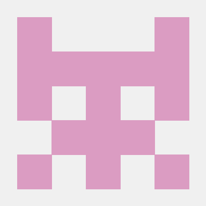 Fieteotto Fiete Otto Github - Amazing Retina Nature Wallpapers | Free Download