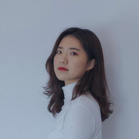 Daeunnnn Daeun Github - 8K Gradient Arts for Desktop