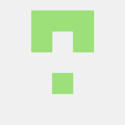 Kalai27773 Kalai 2773 Github - Minimal Image Collection - Full HD Quality