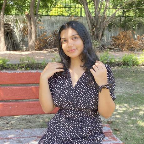 Github Nidhi Saini Tech Nidhi Saini - Classic HD Ocean Photos | Free Download