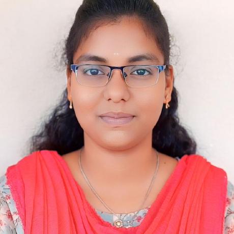 Dharshinidha Priyadharshini M Github - Elegant Colorful Wallpaper - Ultra HD