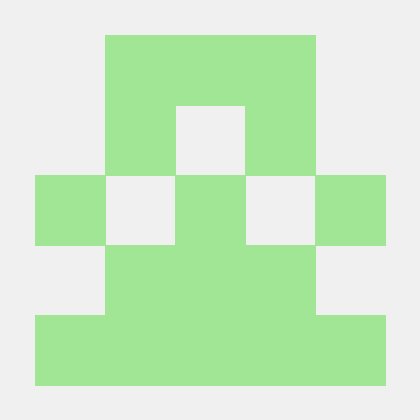 Github Shijies Sst Single Shot Tracker - Best Colorful Images in Ultra HD