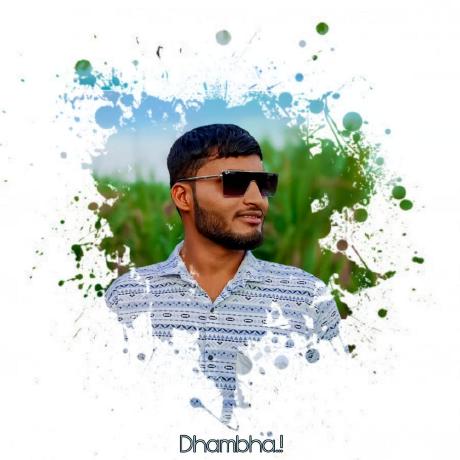 Dharmesh71214 Dharmesh Oraon Github - High Quality 4K Space Arts | Free Download