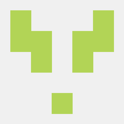 Lin 1224 Hash Github - Download Elegant Abstract Picture | High Resolution