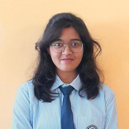 Iamb1d1pta Bidipta Das Github - Ultra HD HD City Arts | Free Download