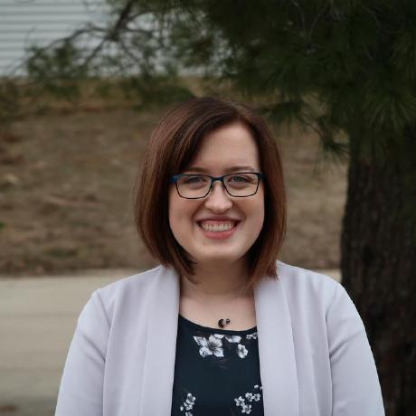 Miranda Nelson Miranda Nelson Github - Premium Sunset Photo Gallery - 8K