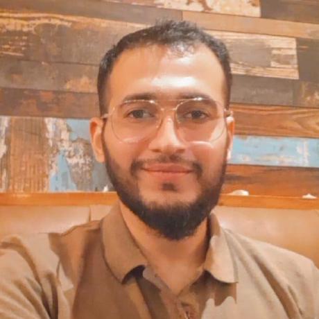 Github Usmannasir Cyberpanel Cyber Panel The Hosting Control Panel - Premium Space Texture Gallery - Desktop