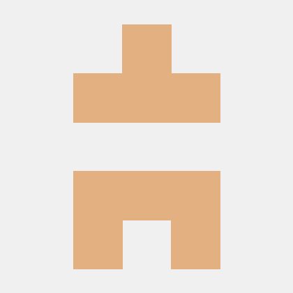 Ostrom Github - Download High Quality Vintage Texture | Desktop