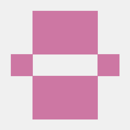 Github Liuyijungoon Tal - Download Perfect Space Wallpaper | Ultra HD