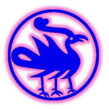 Github Berianl Windy Pug - Best Gradient Patterns in HD