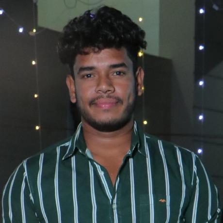 Vivekjaiswal90 Vivek Jaiswal Github - Download Beautiful Minimal Design | 8K