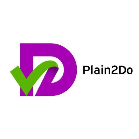 Plain Github - City Arts - Modern Desktop Collection