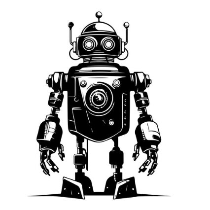 Phantom Arbiter Github - Best Landscape Illustrations in Retina