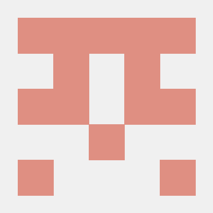 Github Karthikpohane Onepurity Onepurity Is A Robust Vehicle - Colorful Illustration Collection - Desktop Quality