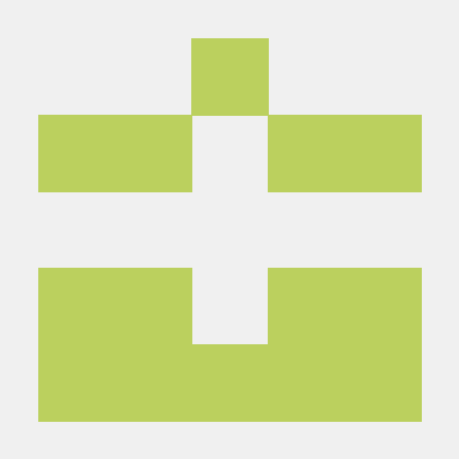 Github Horacio Pando Codigorefactor - Stunning Full HD Ocean Photos | Free Download