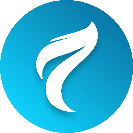 Alc Chaya Github - Best Abstract Photos in Full HD