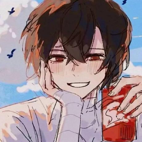 Wenyuzhy Huiyu Zhai Github