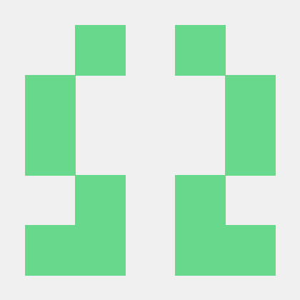 Github Kenu Tobyspring31 - Colorful Designs - High Quality Full HD Collection