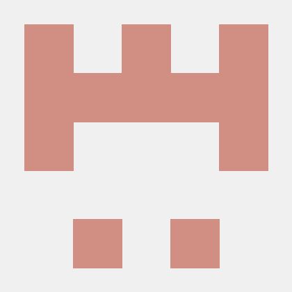 Github Cha Minho Madcamp Week3 - Premium Minimal Texture Gallery - HD