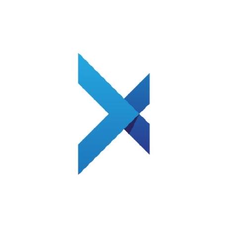 Axpass Github - HD Mountain Arts for Desktop