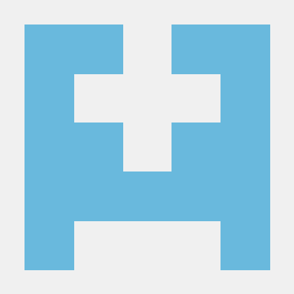 Github Darouwan Bwt Decompress A Text Compression And Search Tool Based On Bwt Algorithm - Ultra HD Space Textures for Desktop