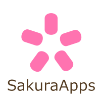 G2504 Miyawaki Github - Best Sunset Wallpapers in Full HD