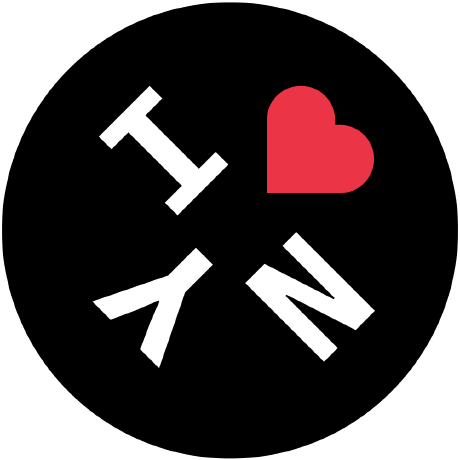 Github Dess H Fpdf2 Simple Pdf Generation For Python - Creative City Background - High Resolution