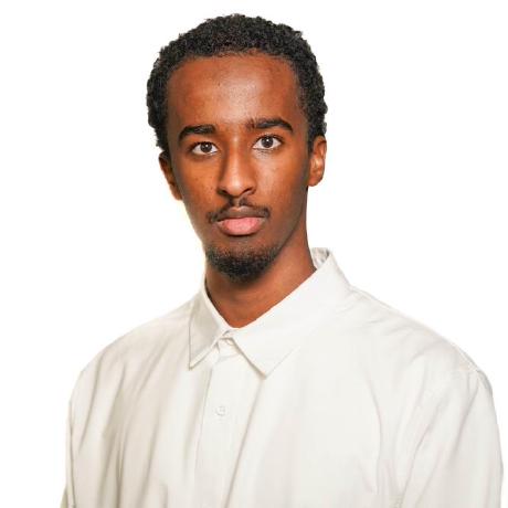 Thedaud Muhammad Daud Github - Colorful Design Collection - Ultra HD Quality