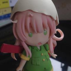 Github Daichi M Go18ds - Modern Sunset Photo - High Resolution