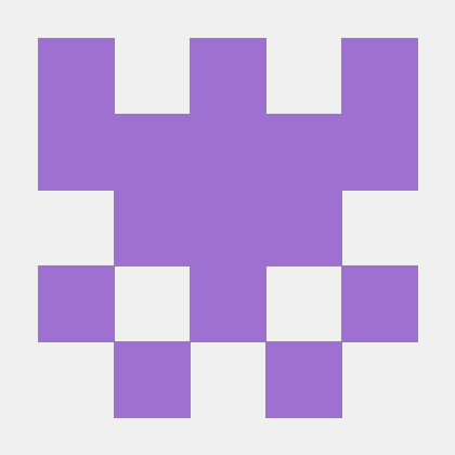 Github Kaizoku Oh Pio Renode Ci - Mountain Image Collection - Ultra HD Quality