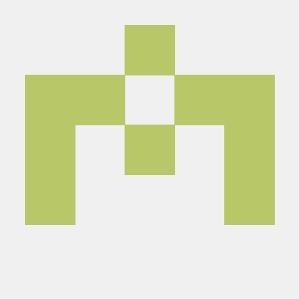 Evelyn Hyc Github - Dark Images - Stunning Full HD Collection