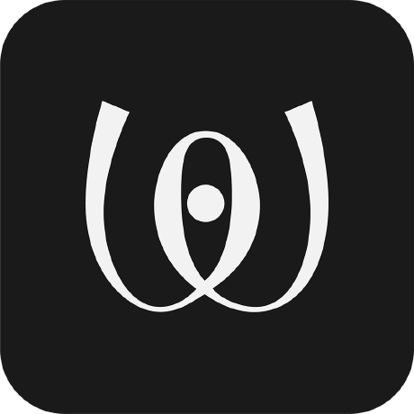 Github Newtypo Mogu Php - Light Picture Collection - Mobile Quality