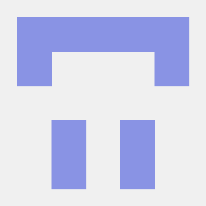 Github Kittehorg Vanish - Classic Ultra HD Gradient Pictures | Free Download