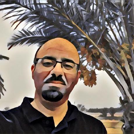 Github Abdul Alhasany Colors Plus Plus Adobe Brackets Extension - Mobile Vintage Photos for Desktop