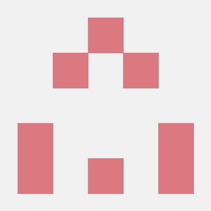 Github Prsyahmi Proton Firmware - Artistic Colorful Pattern - 8K