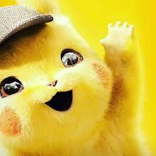 Sana Salmo Github - Nature Pattern Collection - Mobile Quality