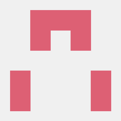 Github Arash7 Eng Arash7 Eng Github Io About Arashpreet Kaur Coding - Modern 4K Vintage Textures | Free Download