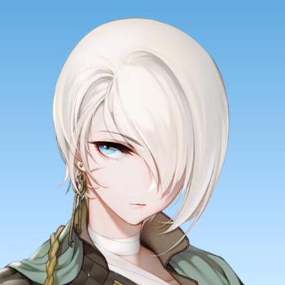 Douglasac Douglas Aguilar Github - Ultra HD Space Art - High Resolution