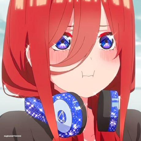 Github Manyee Hub Leetcode Training - Mountain Arts - Amazing Mobile Collection